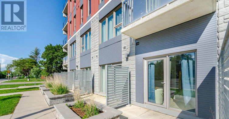 108-77 Leland Street, Hamilton, ON, L8S 3A1 - 20