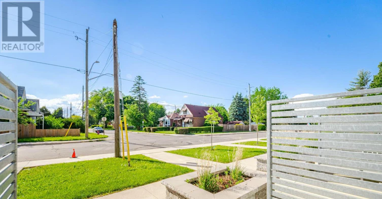 108-77 Leland Street, Hamilton, ON, L8S 3A1 - 19