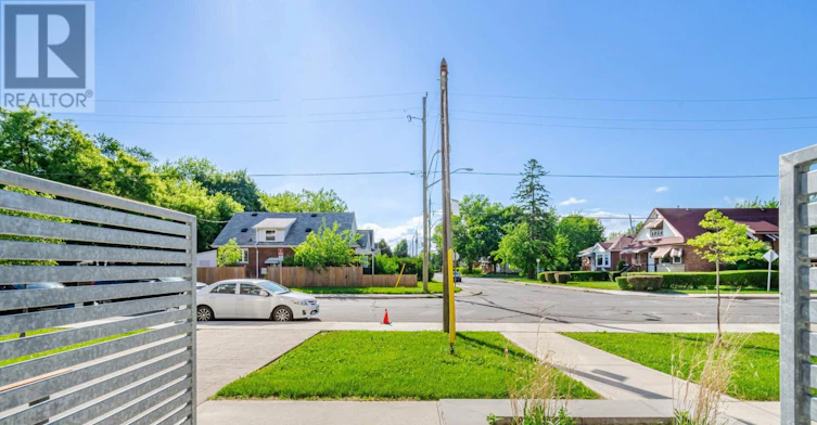 108-77 Leland Street, Hamilton, ON, L8S 3A1 - 18