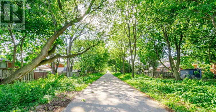 108-77 Leland Street, Hamilton, ON, L8S 3A1 - 30