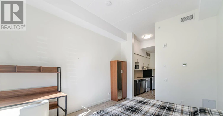 108-77 Leland Street, Hamilton, ON, L8S 3A1 - 14