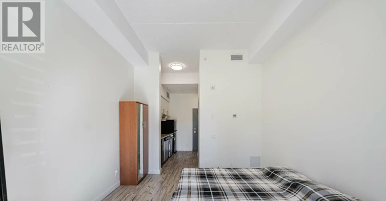 108-77 Leland Street, Hamilton, ON, L8S 3A1 - 13