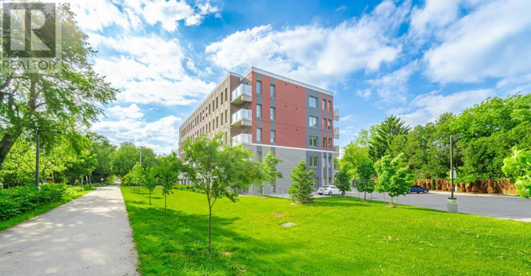 108-77 Leland Street, Hamilton, ON, L8S 3A1 - 29