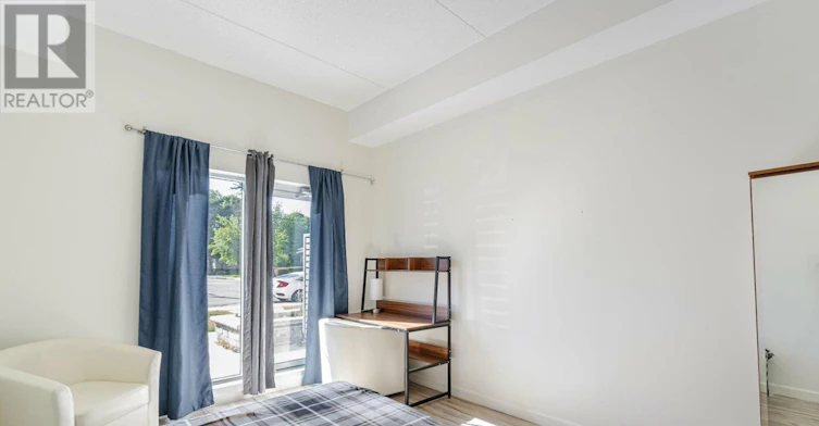 108-77 Leland Street, Hamilton, ON, L8S 3A1 - 11