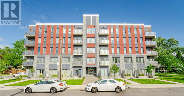 108-77 Leland Street, Hamilton, ON, L8S 3A1 - 27