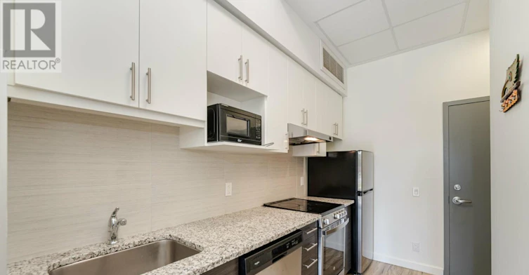 108-77 Leland Street, Hamilton, ON, L8S 3A1 - 9