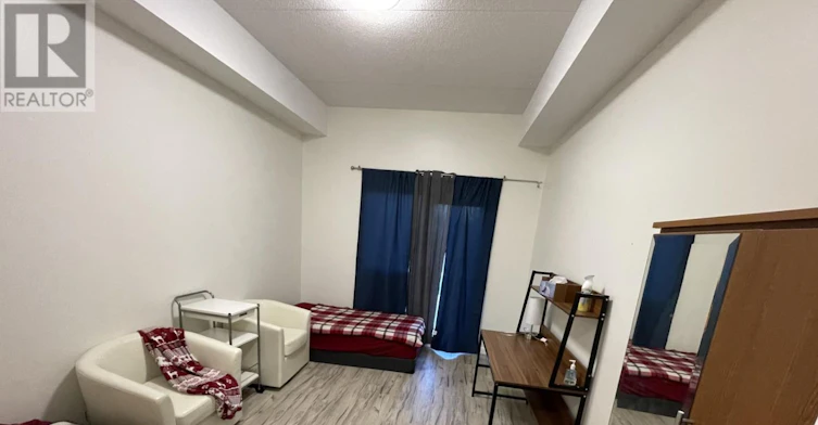 108-77 Leland Street, Hamilton, ON, L8S 3A1 - 32