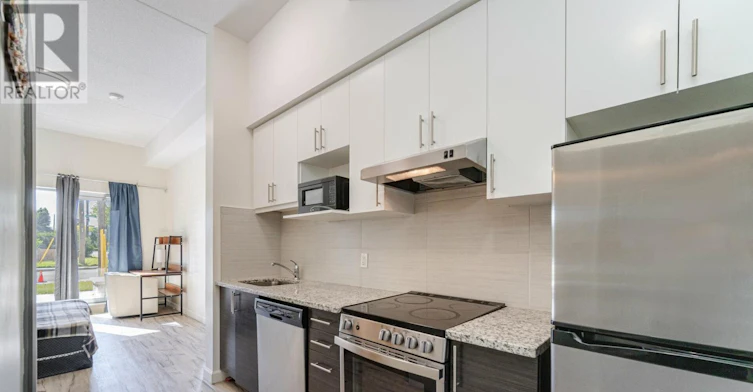 108-77 Leland Street, Hamilton, ON, L8S 3A1 - 7