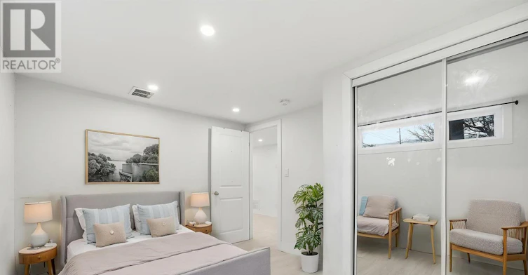 1-27 Kingsview (Lower Boulevard, Toronto, ON, M9R 1T5 - 13