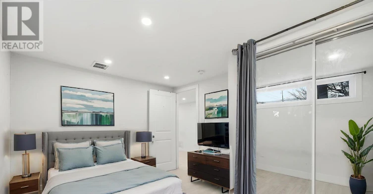 1-27 Kingsview (Lower Boulevard, Toronto, ON, M9R 1T5 - 17