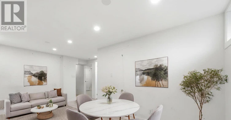 1-27 Kingsview (Lower Boulevard, Toronto, ON, M9R 1T5 - 9