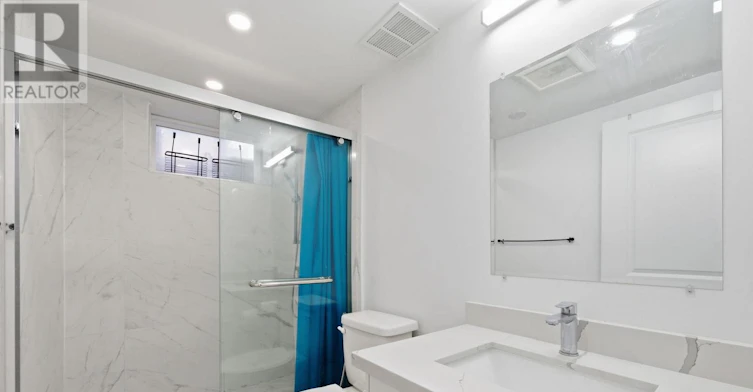 1-27 Kingsview (Lower Boulevard, Toronto, ON, M9R 1T5 - 12