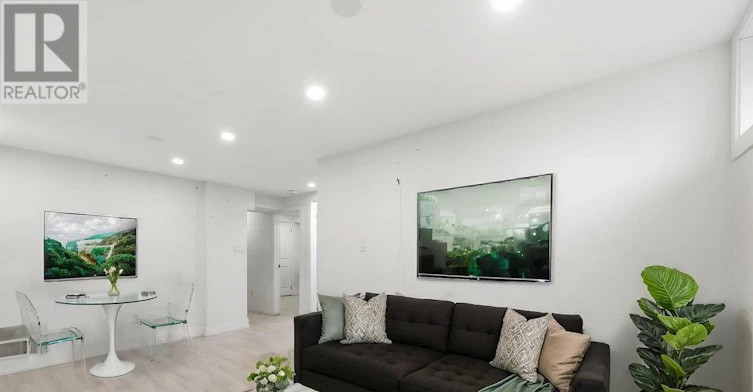 1-27 Kingsview (Lower Boulevard, Toronto, ON, M9R 1T5 - 11