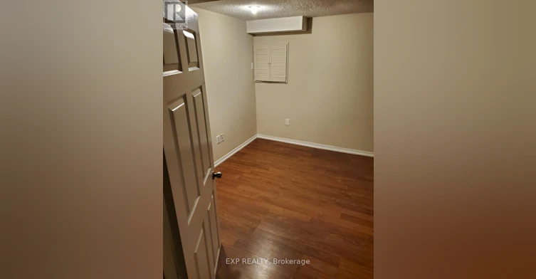 L-BSMT 31 Room Matterdale Avenue, Brampton, ON, L6Y 4J6 - 5