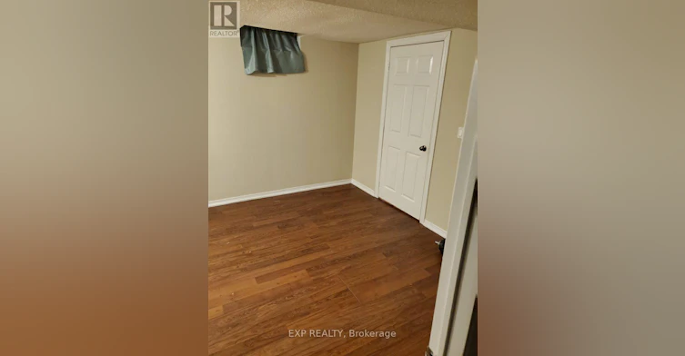L-BSMT 31 Room Matterdale Avenue, Brampton, ON, L6Y 4J6 - 6