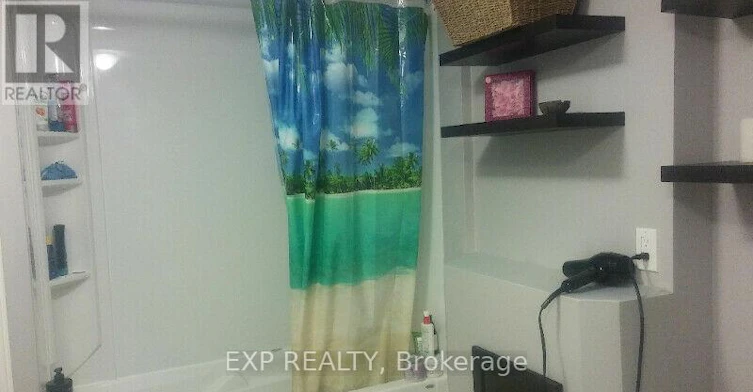 L-BSMT 31 Room Matterdale Avenue, Brampton, ON, L6Y 4J6 - 3