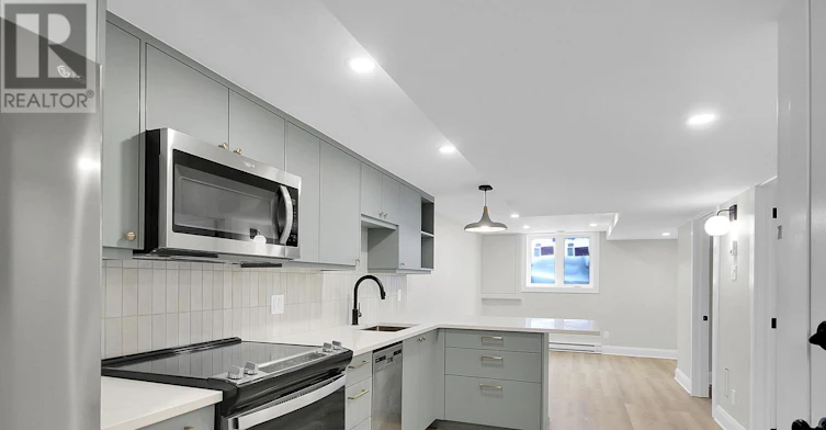 B-2643 Don Street, Ottawa, ON, K2B 6Y2 - 5