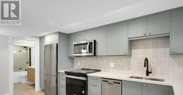 B-2643 Don Street, Ottawa, ON, K2B 6Y2 - 6