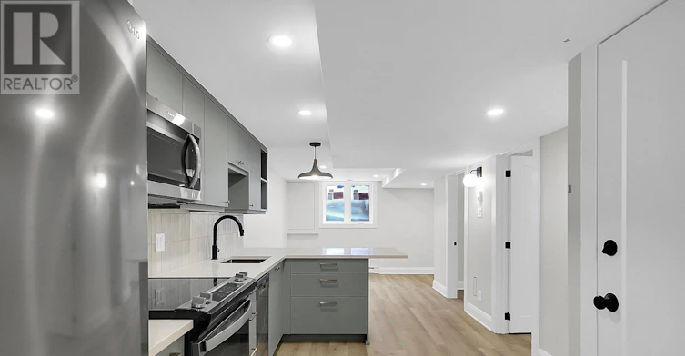 B-2643 Don Street, Ottawa, ON, K2B 6Y2 - 4