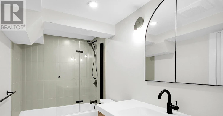 B-2643 Don Street, Ottawa, ON, K2B 6Y2 - 14