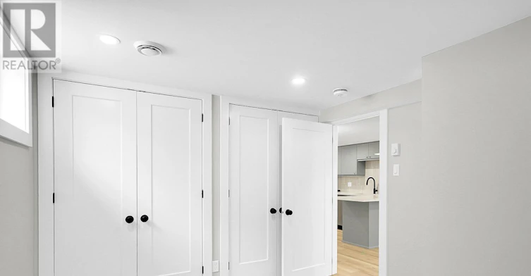 B-2643 Don Street, Ottawa, ON, K2B 6Y2 - 12
