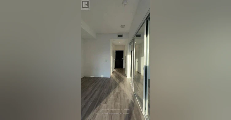 2015-77 Shuter Street, Toronto, ON, M5B 0B8 - 6