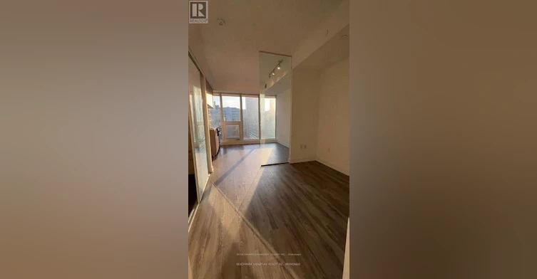 2015-77 Shuter Street, Toronto, ON, M5B 0B8 - 11