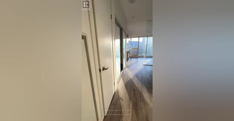 2015-77 Shuter Street, Toronto, ON, M5B 0B8 - 3