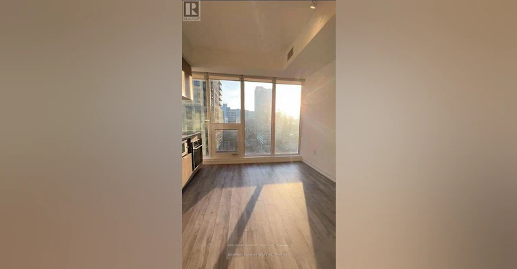 2015-77 Shuter Street, Toronto, ON, M5B 0B8 - 10