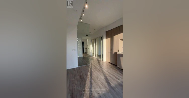 2015-77 Shuter Street, Toronto, ON, M5B 0B8 - 9