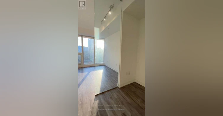 2015-77 Shuter Street, Toronto, ON, M5B 0B8 - 2