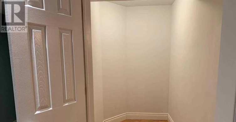 58 Spadara Drive, Hamilton, ON, L9B 2K3 - 12