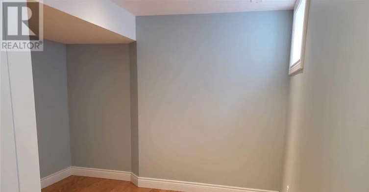 58 Spadara Drive, Hamilton, ON, L9B 2K3 - 9