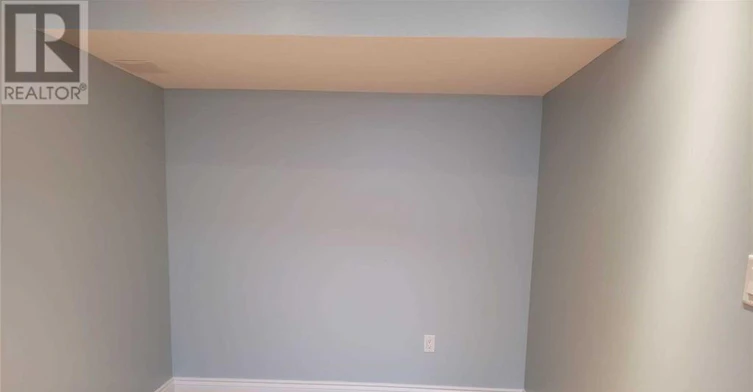 58 Spadara Drive, Hamilton, ON, L9B 2K3 - 11