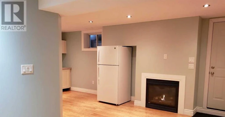 58 Spadara Drive, Hamilton, ON, L9B 2K3 - 4