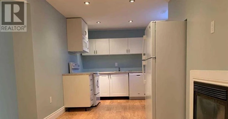 58 Spadara Drive, Hamilton, ON, L9B 2K3 - 6