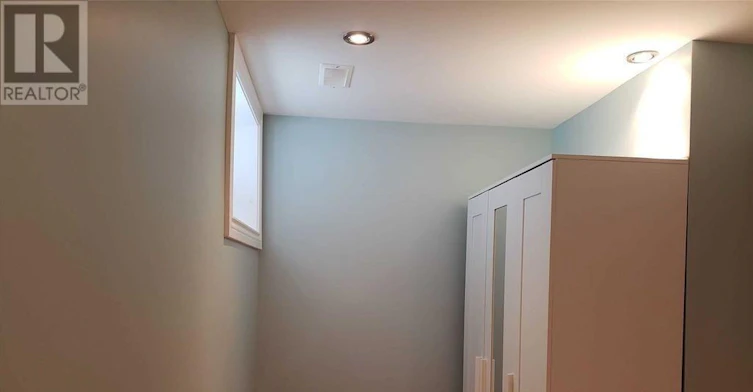 58 Spadara Drive, Hamilton, ON, L9B 2K3 - 8