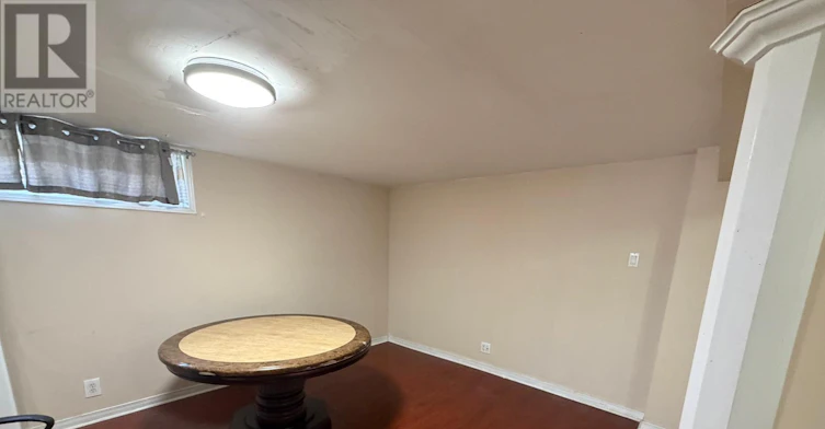 BASEMENT-52 Grassington Crescent, Toronto, ON, M1G 1X5 - 8
