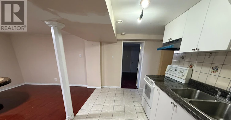 BASEMENT-52 Grassington Crescent, Toronto, ON, M1G 1X5 - 18