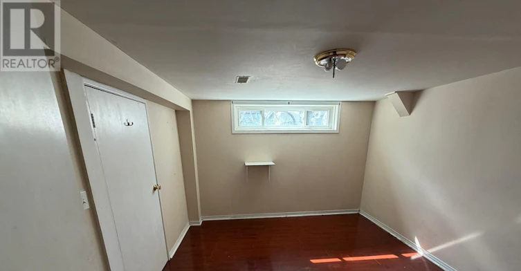BASEMENT-52 Grassington Crescent, Toronto, ON, M1G 1X5 - 14