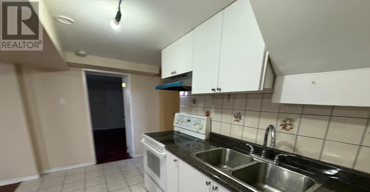BASEMENT-52 Grassington Crescent, Toronto, ON, M1G 1X5 - 22