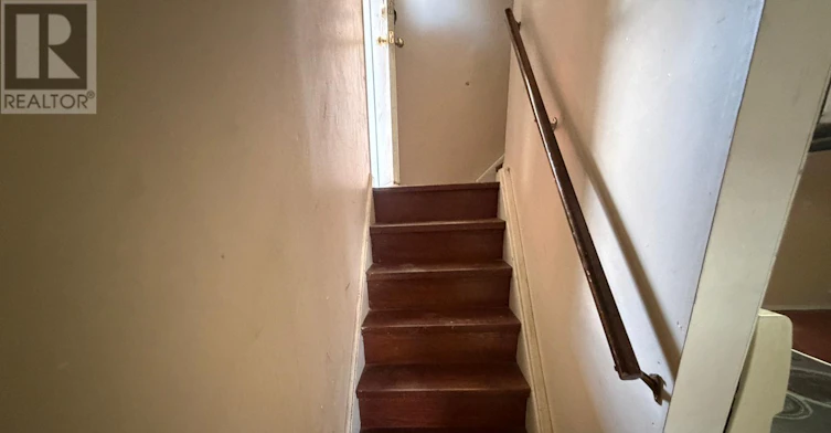 BASEMENT-52 Grassington Crescent, Toronto, ON, M1G 1X5 - 20