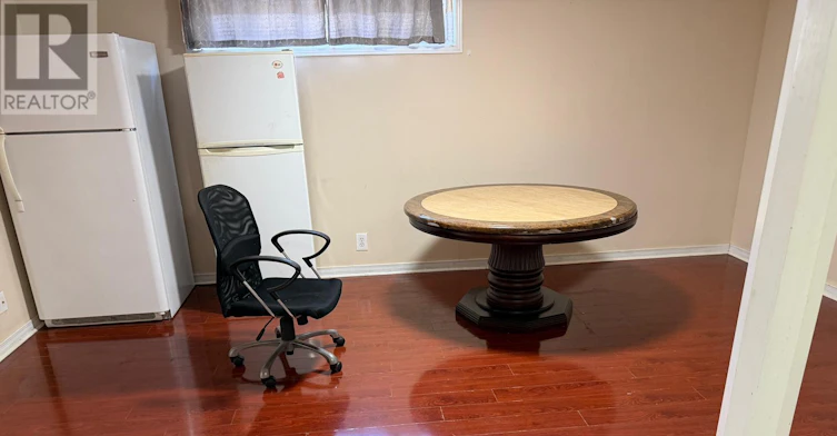 BASEMENT-52 Grassington Crescent, Toronto, ON, M1G 1X5 - 13