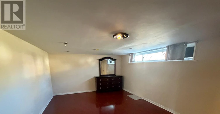 BASEMENT-52 Grassington Crescent, Toronto, ON, M1G 1X5 - 4