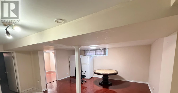 BASEMENT-52 Grassington Crescent, Toronto, ON, M1G 1X5 - 5
