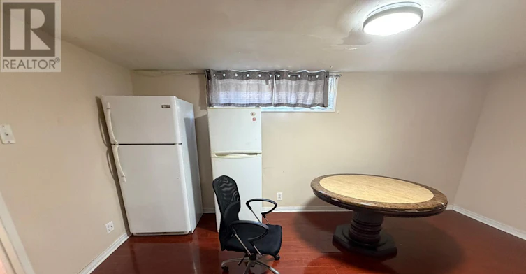 BASEMENT-52 Grassington Crescent, Toronto, ON, M1G 1X5 - 12