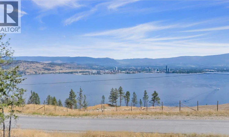 Lot 12-1179 Westside Road