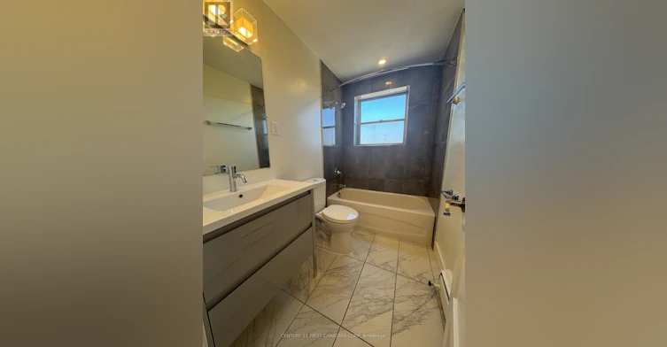 642-75 High Street, London, ON, N6C 4J8 - 2