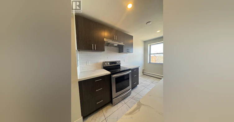 642-75 High Street, London, ON, N6C 4J8 - 5