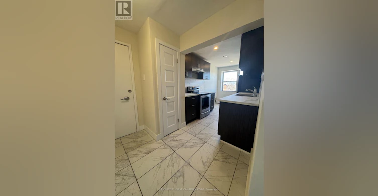 642-75 High Street, London, ON, N6C 4J8 - 4
